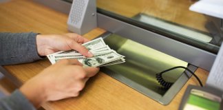 Bukele anunció pago anticipado del 100% de los aguinaldos y bonos a todos los pensionados. Foto La Hora: Redes sociales.