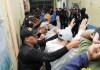 CACIF Fuga de reos constituye una grave amenaza a la seguridad nacional
