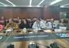CDAG Estadio inhabilitacion
