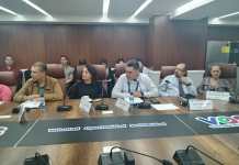 Diputado Blanco se plantea la inhabilitación de Bremar si no cumple obras en estadio Doroteo Guamuch CDAG Estadio inhabilitacion