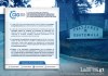 La CIG se pronuncia ante el escape de los 20 reos en Fraijanes II.