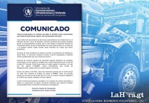 DGT sanciona con Q10 mil a buses involucrados en accidente en Carretera a El Salvador CIV sanciona con multa de Q10 mil por accidente de dos buses registrado en Santa Rosa.