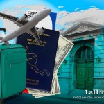 VIAJES CONGRESO