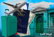 VIAJES CONGRESO