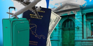 VIAJES CONGRESO
