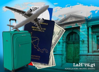 VIAJES CONGRESO