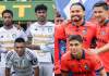 Comunicaciones vs. Municipal