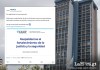 Comunicado de Cacif por la aprobación de Ley Antipandillas. Arte La Hora: Alejandro Ramírez