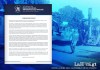 Tras más de dos años pausado el puente Tubac II fue habilitado este lunes Comunicado de Covial sobre la habilitación del puente Tubac II. Arte La Hora: Alejandro Ramírez