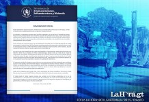 Tras más de dos años pausado el puente Tubac II fue habilitado este lunes Comunicado de Covial sobre la habilitación del puente Tubac II. Arte La Hora: Alejandro Ramírez