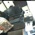 Con empresas de cartón y extra financiamientos, así habría sido el desfalco millonario al CHN