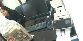 Con empresas de cartón y extra financiamientos, así habría sido el desfalco millonario al CHN