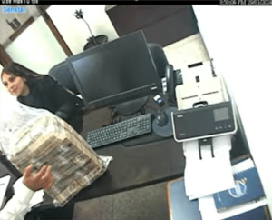 Con empresas de cartón y extrafinanciamientos, así habría sido el posible desfalco millonario que anunció el MP