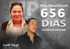 656 días en los que el MP ratifica su protección oficiosa a Miguel Martínez