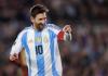 Copa Messi