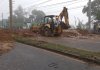 Incremento significativo en emergencias. Foto La Hora: Covial.
