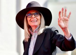 Fallece Diane Keaton, ícono del cine y ganadora del Óscar La famosa actriz Diane Keaton falleció a los 79 años este sábado.