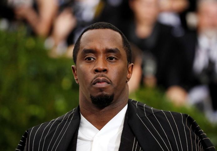 Sean Combs es condenado a 50 meses en prisión este viernes 3 de octubre.