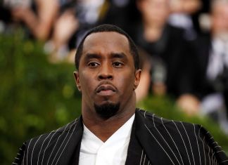 “Diddy” es condenado a más de 4 años de prisión por cargos relacionados con prostitución Sean Combs es condenado a 50 meses en prisión este viernes 3 de octubre.