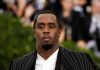 Sean Combs es condenado a 50 meses en prisión este viernes 3 de octubre.