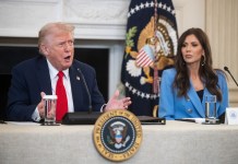 Donald Trump anunció que los rehenes del conflicto entre Israel y Hamás serían liberados el próximo lunes.