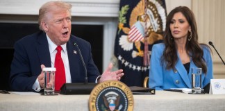 Donald Trump anunció que los rehenes del conflicto entre Israel y Hamás serían liberados el próximo lunes.