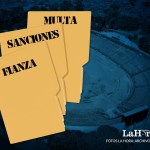 Representantes de la empresa Bremar aseguraron en el Congreso que la gramilla Hatko será instalada según lo estipulado en el contrato.