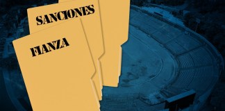 Representantes de la empresa Bremar aseguraron en el Congreso que la gramilla Hatko será instalada según lo estipulado en el contrato.