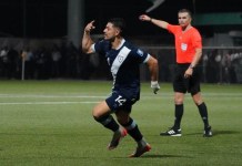 Guatemala vs. Surinam: Se nos escapó la victoria al final