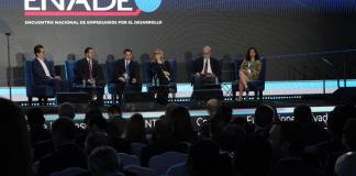 Foto La Hora: Daniel Ramírez.