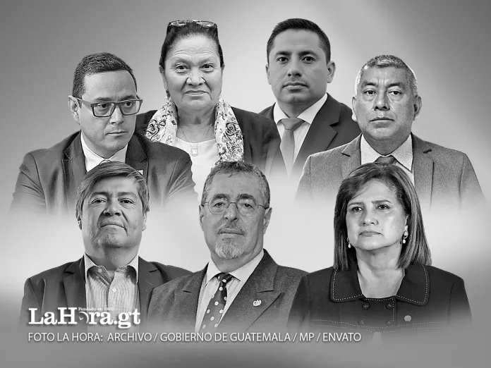 Editorial 30102025 Editorial