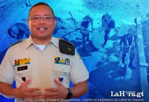 Ejército asegura que la nueva cárcel de máxima seguridad se encuentra en proceso administrativo para iniciar su construcción . Arte La Hora: Añejandro Ramírez
