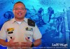 Ejército asegura que la nueva cárcel de máxima seguridad se encuentra en proceso administrativo para iniciar su construcción . Arte La Hora: Añejandro Ramírez