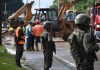 pic.twitter.com/4yUutEG0uz— Ejército de Guatemala (@Ejercito_GT) October 6, 2025