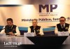 Foto: MP