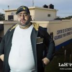 Aldo Dupie Ochoa "El Lobo"