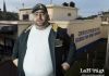 Aldo Dupie Ochoa "El Lobo"