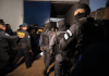 El día en que 78 reos escaparon de una prisión de máxima seguridad en Guatemala