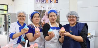 El proyecto que busca evitar que los retornados de Guatemala vuelvan a migrar a EE.UU.