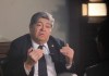 Fuga de reos: "me aseguraré que sean los primeros inquilinos de Renovación 2" afirma Jiménez.