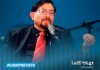 Exdirector del Sistema Penitenciario, Eddie Morales en entrevista con La Hora: Arte La Hora: Alejandro Ramírez.