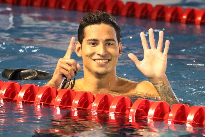 Érick Gordillo
