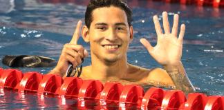 Érick Gordillo