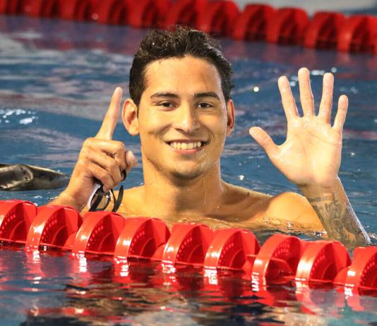 Érick Gordillo