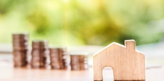 Estas municipalidades anuncian condonación de multas del pago del IUSI