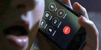 Esto explica Aeronáutica Civil sobre nuevo modelo de estafas en ofertas laborales