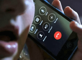 Esto explica Aeronáutica Civil sobre nuevo modelo de estafas en ofertas laborales