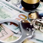 Esto opina la Asociación Bancaria sobre algunos puntos a considerar de la ley antilavado