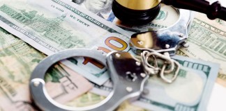 Esto opina la Asociación Bancaria sobre algunos puntos a considerar de la ley antilavado