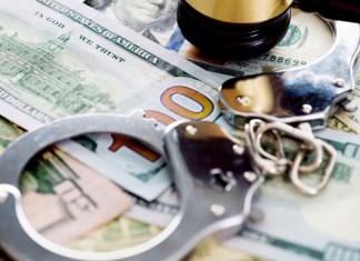 Esto opina la Asociación Bancaria sobre algunos puntos a considerar de la ley antilavado